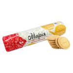 Zhytomyrski Lasoshchi Maria Cookies 270g