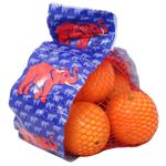 Orange Spain 1kg