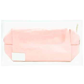 Косметичка Bogenia Pink BG208