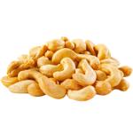 Roasted Cashews