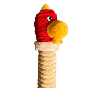Toy Pet fun - buy, prices for MasterZoo - photo 4