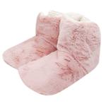 Twins Boots Indoor Women's Slippers s.36-41