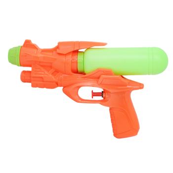 Greenwich Water Gun 33х17х5.5сm - buy, prices for - photo 5