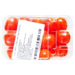 Slivka Red Cherry Tomato 250g