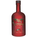 Liqueur 12% 500ml