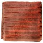 Koloco Towel Striped Cotton 70*140cm