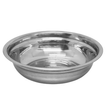 Greenwich Bowl 26.5х16cm 2l - buy, prices for NOVUS - photo 1