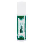 LekoPro 1% Brilliant Green 10ml