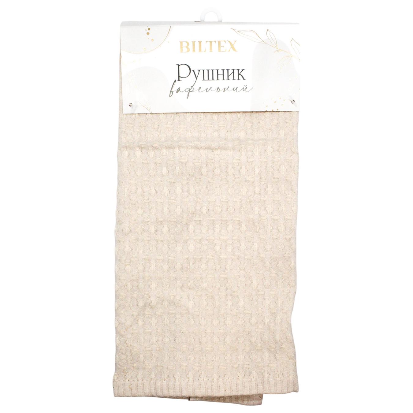 Фото товару