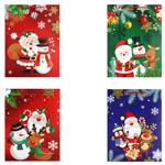 Package Greenwich paper China