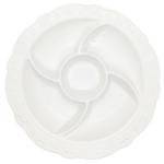 Менажниця 28см HD29