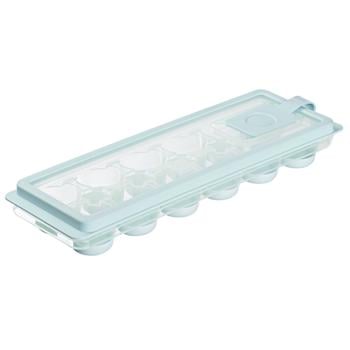 Ardesto Fresh Ice Сube Еray with Lid - buy, prices for - photo 3