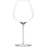 Келих для вина Stolzle Pinot Burgundy Fino 805ml 1 шт