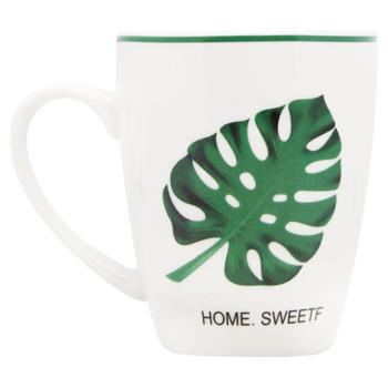 Hometown Mug 350ml - buy, prices for - photo 6