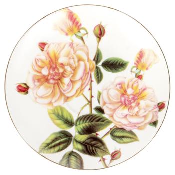 Чайный набор Flavori 4 предмета 200мл - купить, цены на МегаМаркет - фото 4