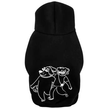 Товстівка для собак Pet Fun Junior р.S