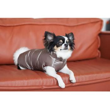 Жилет для собак Pet Fashion Hardy M - купити, ціни на MasterZoo - фото 6