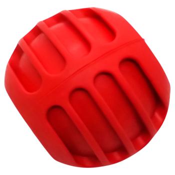 Ball Feeder Toy for Dogs 6cm - buy, prices for - photo 1