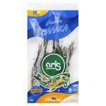 Aris Sun Dried Sprat 120g