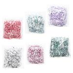 Filler for Gifts assortment