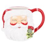 Mug Bonadi 600ml China