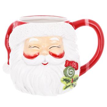 Mug Bonadi 600ml China - buy, prices for WINETIME - photo 1