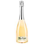 Вино игристое Silver Breeze Мускат сладкое 10-13.5% 0,75л