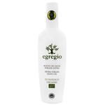 Олія олив. Oleoestepa 500мл Прем.Органік скл (Іспанія)И003