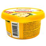 Beggins Pasta with Egg and Bacon 120g