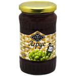 Sonty Gooseberry Jam 400g