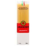 Armando Spaghetti Pasta 500g