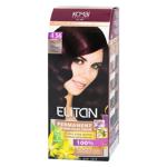 Elitan Intensive Hair Dye №4.56 Black Currant