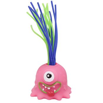 Shantou Yisheng Screaming Monster Anti-Stress Toy - buy, prices for NOVUS - photo 5