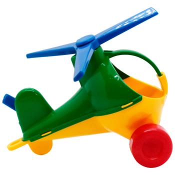 Wader Kid cars Toy - buy, prices for - photo 6