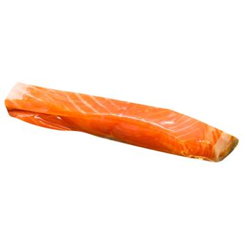 Aro Cold Smoked Trout Fillet 130g - buy, prices for - photo 3