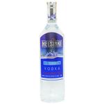 Helsinki Ultramarine Vodka 40% 0.7l