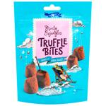 Monty Bojangles Truffle Bites Truffles Candies with Sea Salt 100g
