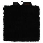 Килимок Spirella Highland 70х120см