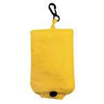 Сумка хозяйственная 38х58см