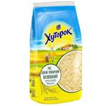 Khutorok Long Grain Parboiled Rice 800g