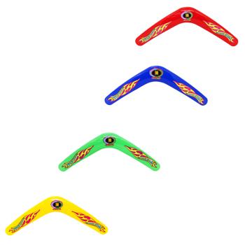 Greenwich Boomerang 16.5х1х19.5cm