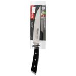 Нож универсальный Tescoma AZZA 13см