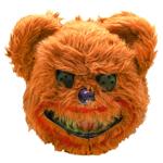 Маска Карнівал Китай