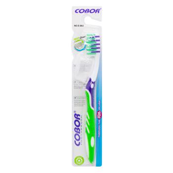 Cobor Toothbrush - buy, prices for - photo 4