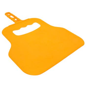 Лопатка Grill для роздування вугілля - купити, ціни на Восторг - фото 2