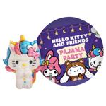 Фигурка-сюрприз Cool Things Hello Kitty Пижамная вечеринка