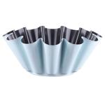 Ardesto Tasty Baking Baking Dish for Cake 23x9cm