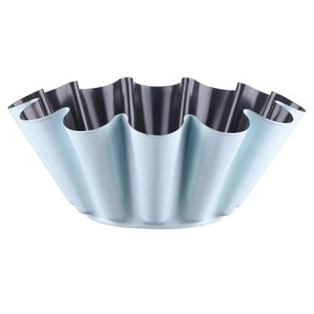 Форма для кексу Ardesto Tasty Baking 23х9см - купити, ціни на За Раз - фото 1