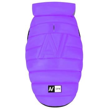 AiryVest One Dog Jacket s.S35 Purple - buy, prices for - photo 3