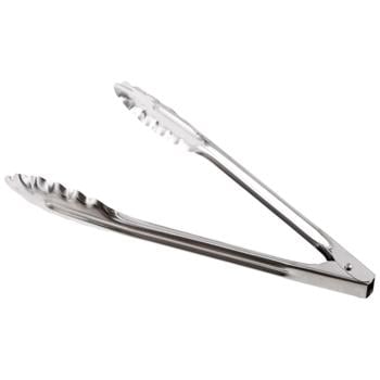 Щипцы кухонные Gusto 25см